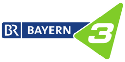 Bayern3