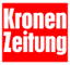 Kronenzeitung