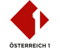 OE1