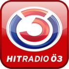 OE3