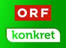 ORF-konkret