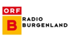 Radio-Burgenland