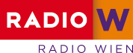 Radio-wien