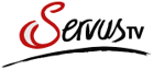 Servus-tv