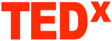 TEDx